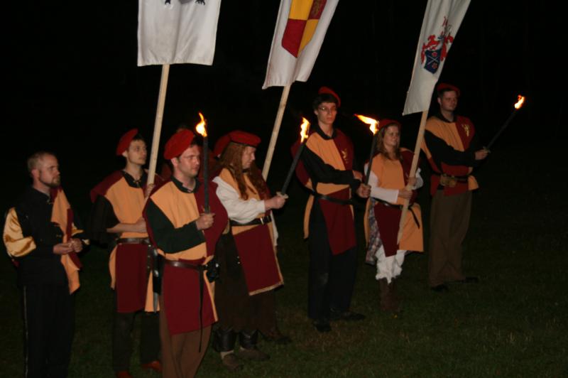 Vergrößern poolIMG_2.jpeg