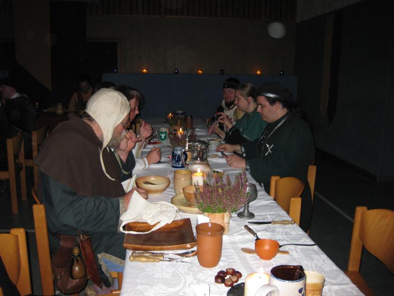 Vergrößern poolIMG_7.jpeg